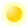 Sanford Florida Solar Pool Heaters Pool Renovations Hayward Pool Equipment and Pump Repair 76&deg; F Clear