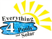 Everything 4 Pools and Solar