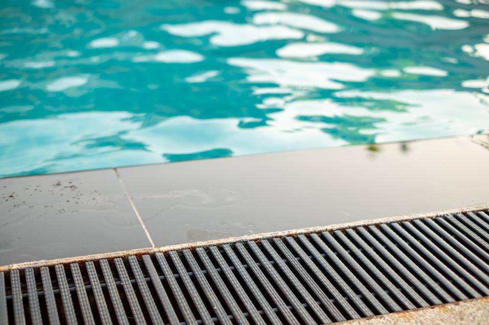 DeBary Pool Heat Pump Installation by Professionals